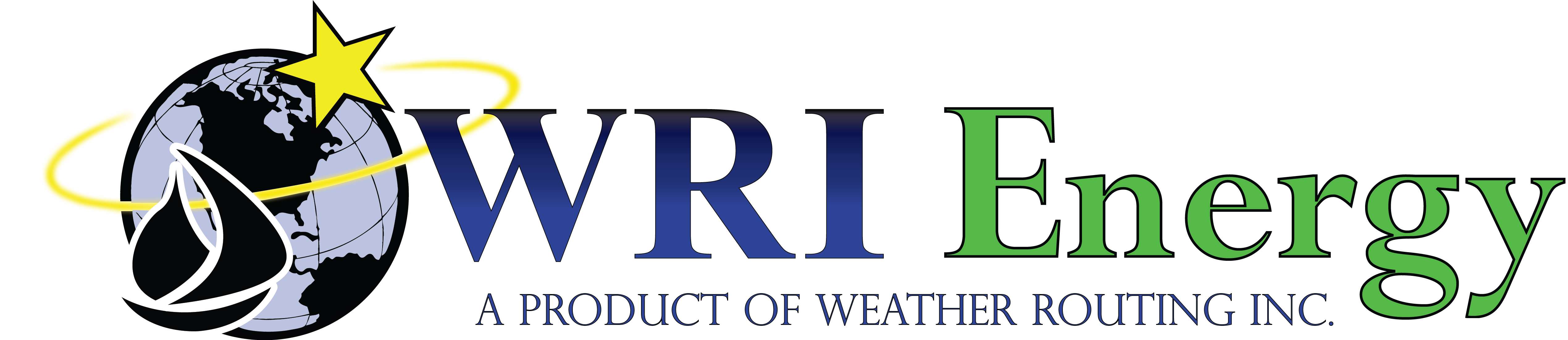 WRI Energy The World Leader in Offshore Forecasting