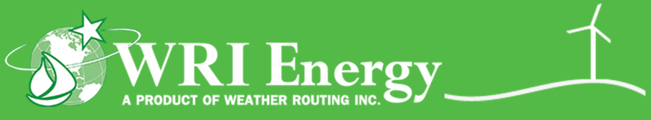 Energy Logo